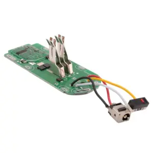 Sbe449eb971a04381b39ea643e195940d2