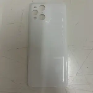 Sbe460725ecae4ed29e02892a141380f9n