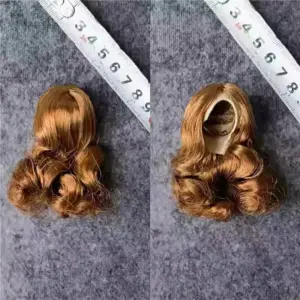 Sbe496aba092b4baaabf6965b49d76bbcf