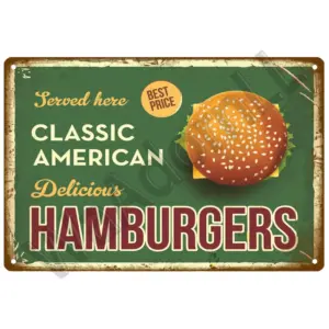 Sbe4b6108d5ef470cae9d9ad927504c34g