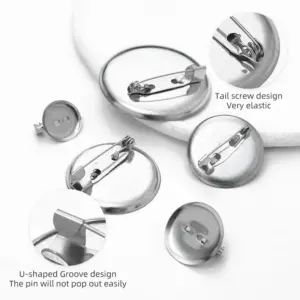 Sbe4f35b5cc8b43a2b111d4a60e6fd7d7y