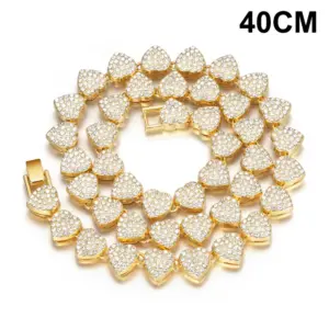 Sbe503fb5c5a84b129ada9ee746fb161an