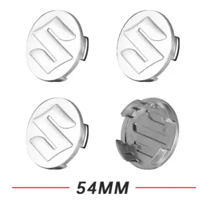 Sbe518cd9ba1d489190dab423bff92d127 1