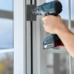 Black Stainless Steel Door Hinges Set 12 Sbe559fb70f2040969b81891d1ce328b7T