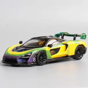 Sbe576945e1eb49f4ba61edc53941a8ddD