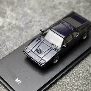 Sbe5ba14179cf41be9179b30c479083fev