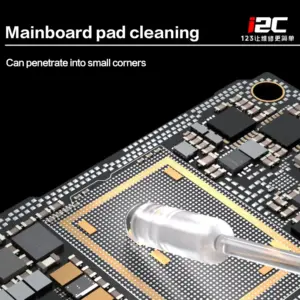 Sbe5bbd6fb17544b89e8eae82d802f834G