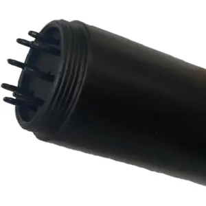 Sbe6055afc7b1437cb96ec2cba9a691f1r