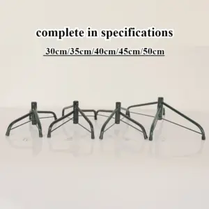 Sbe62638ec4cf49cebf044bfe8abf8010w