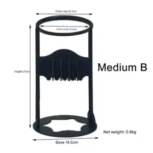 Sbe62cdba7f404911a9688a046267a44bX