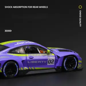 Sbe65171ce89d4cf1ba7c9b1c34ae54126