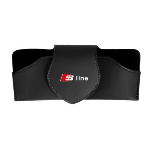 Sbe65dbab369b4086a6cc16a47933629fw