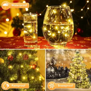 Sbe66a9a0e0db48aeae987b515b62aea1b 2