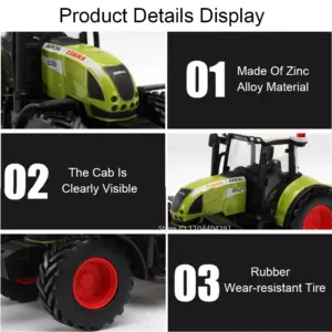 Sbe6766e4047f4315bf400696eb046e1f0