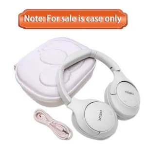 Sbe6a9266b2124e958135d8f212f50e50U