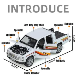 Sbe6cf0e2123c416984a67863e9ae2edah