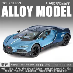 Sbe72a0a6799748b0a5b49490227d4e0e0