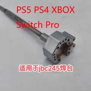 Xbox, PS4, PS5, Switch Repair Soldering Tip 17 Sbe89117bee8d4aaf8ef5d9ff0eff98ddI
