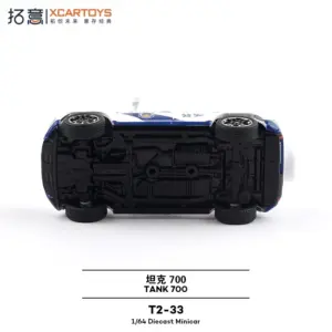 Police SUV Miniature Model 1:64 Scale 10 Sbe8cbb5b63174cd99f9d6b0abd311a7eu