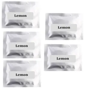 Modern Car Diffuser with Aromatherapy and Purification 19 Sbe8d9470c1cd4ef8b4d257a3053d33b1U