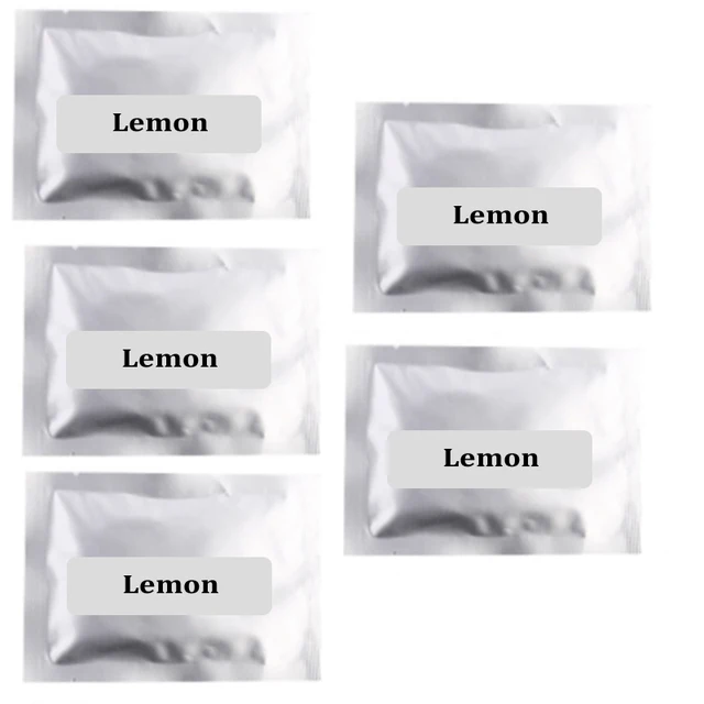 Modern Car Diffuser with Aromatherapy and Purification 10 Modern Car Diffuser with Aromatherapy and Purification - Image 10