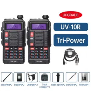 Sbe92a7e8628d48378829fb7a69424d4dc