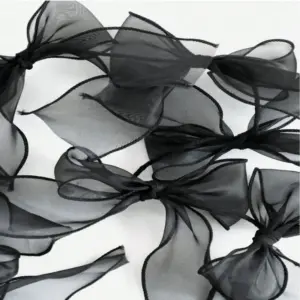 Sbe966d655fa5445b9f30fd83c8198627I