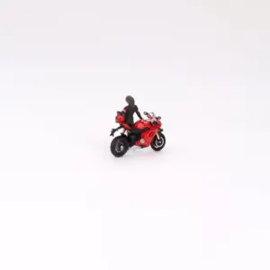 Sbe9eeb7999a240b7afe230e7a0a44ecex