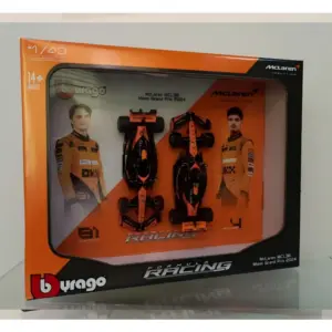 Sbea538e9c0e240b2aea76e3e5d045eddb