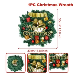 Sbea76f18c51042db991cd421ecf669cfS