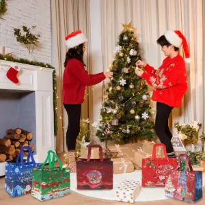 Sbeaedaf5b6314f3993997fd25f372c518