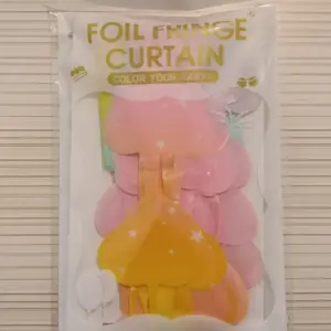 Sbeb3e99fc6b840eda45a61bcdae183f7H