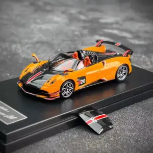 Sbeb5a2d66e604c3e94ccb81bd2844414U