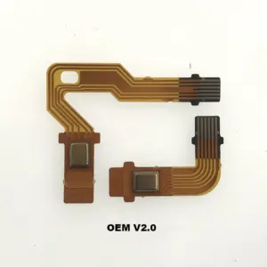 Sbeb7a5d0e6854c3ab38607ec2f050473k