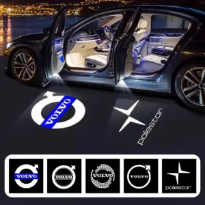 Car LED Logo Projector Lights for Doors 12 Sbec38a2becfe4f18b891208d84c566c2T 1