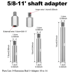 Sbeca02a8df044b13873be7efcbf9bb144 4