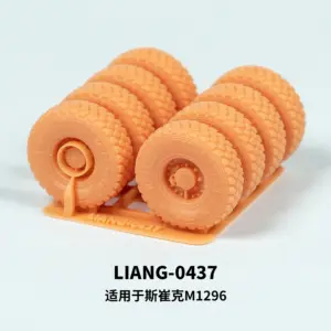 Sbed5ad379c9f47e4a3a37479217d39ea9