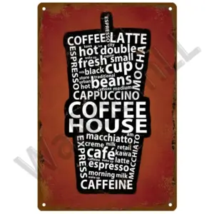 Sbed77f7d92fa4576806ddd601665828aP