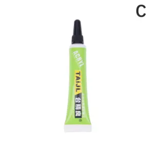 Sbed9d23640b24fd9bc1352443f8819c1o