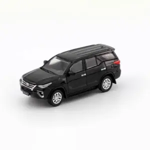 Sbedd1e08ad734e0488d61748efc34d55I