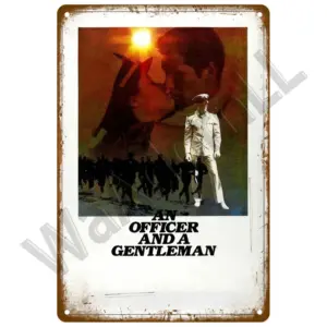 Sbede42fbbdb54d4e9b2743f1d3aed8fbK