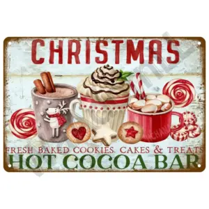 Sbee4e65e0dbf4e76b7561999a541ed1ef