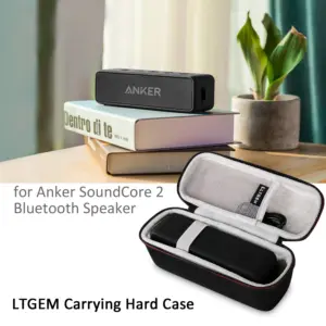 Sbef25ecb4eec4bc5bfd7064f9ab1ae61B