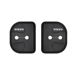 Sbef69119cf0b4b9381f414d7d8f01800p