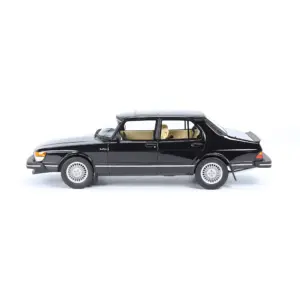 Saab 900 Turbo Resin Model 1-18 Scale 18 Sbefa95bffcd14f4185958a329e358d6fI