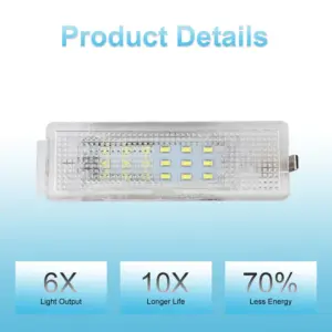 Sbf0492ce1b9d4c86b1fd4c8b74b97703H