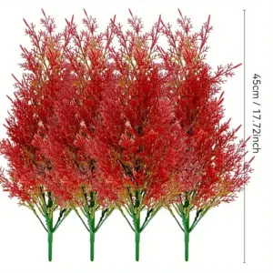 Sbf08e07d15c04c13a5e2367f0b7ad998c