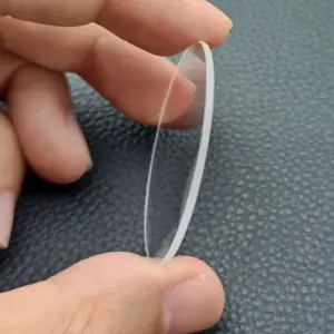 Sbf0a5b4094b34ebc893c2c189db806d0U