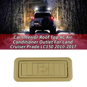 Sbf1059c9321042e7b5d508230f355dcbp