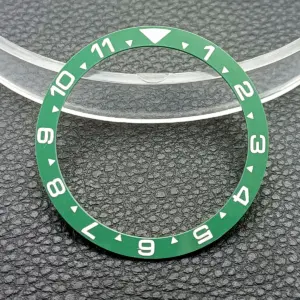 Flat Ceramic Bezel Inserts for Watches 39mm 28 Sbf10b6d5ecea4fe3bfb7c388b40e2e315